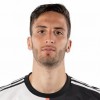 Rodrigo Bentancur